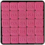 2C-B "Сибирь" капсулы 100 мг купить в Мичуринске 2C-B "Сибирь" капсулы 100 мг купить в Мичуринске