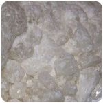 Метадон Methadone VHQ 99,9 % в Мичуринске Метадон Methadone VHQ 99,9 % в Мичуринске