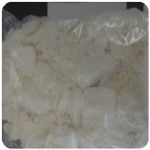 MDPV (МДПВ)  Мука (скорость, СК) в Мичуринске