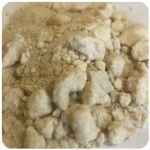 Героин Афган Heroin Afghan VHQ в Мичуринске Героин Афган Heroin Afghan VHQ в Мичуринске