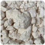 Амфетамин Premium в Мичуринске