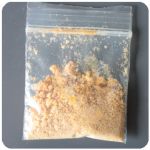 DMT Молекула Духа VHQ - Диметилтриптамин в Мичуринске DMT Молекула Духа VHQ - Диметилтриптамин в Мичуринске