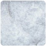 Мефедрон Мука VHQ в Мичуринске Мефедрон Мука VHQ в Мичуринске