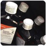 Кодеин сироп Codein (для приготовления напитка Lean, Purple Drank) 473 мл в Мичуринске Кодеин сироп Codein (для приготовления напитка Lean, Purple Drank) 473 мл в Мичуринске