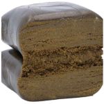 Гашиш  Ice-o-Lator (изолятор) Premium  VHQ в Мичуринске