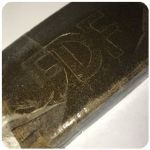 Гашиш FDF Euro (Евро) HQ в Мичуринске Гашиш FDF Euro (Евро) HQ в Мичуринске