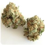 Шишки "White Widow" (Белая вдова) Гидропоника - Бошка VHQ в Мичуринске Шишки "White Widow" (Белая вдова) Гидропоника - Бошка VHQ в Мичуринске