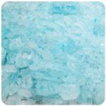 Метамфетамин небесно голубой  (первитин) в Мичуринске