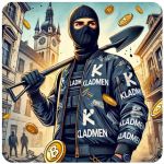 Работа курьер - кладмен в Мичуринске Работа курьер - кладмен в Мичуринске