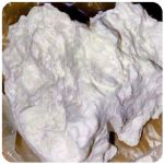 Кокаин Боливия Cocaine Bolivia  VHQ 97,1% в Мичуринске