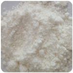 Alpha-PVP прущая Мука VHQ в Мичуринске