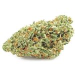 Шишки OG Kush  (Гидропоника, бошки) VHQ в Мичуринске