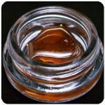 Гашишное масло (импорт Калифорния) Distillate в Мичуринске USA ТГК 98.5% Гашишное масло (импорт Калифорния) Distillate в Мичуринске USA ТГК 98.5%