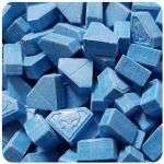 Экстази Ecstasy Punisher 250 мг MDMA в Мичуринске Экстази Ecstasy Punisher 250 мг MDMA в Мичуринске