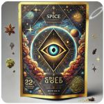 Россыпь Микс (Spice, спайс) Mix в Мичуринске Россыпь Микс (Spice, спайс) Mix в Мичуринске