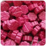 Экстази Ecstasy Chupa Chups 230 MDMA в Мичуринске Экстази Ecstasy Chupa Chups 230 MDMA в Мичуринске
