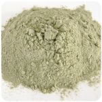 Mescaline (Мескалин) VHQ в Мичуринске Mescaline (Мескалин) VHQ в Мичуринске