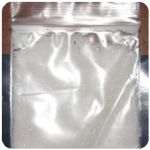 Реагент ("рега") JWH VHQ 1 к 30 в Мичуринске! Реагент ("рега") JWH VHQ 1 к 30 в Мичуринске!