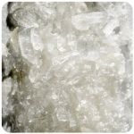 Мефедрон Кристаллы VHQ (Мяу Crystal) в Мичуринске